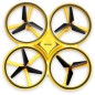 DENVER DRO-170 Drone
